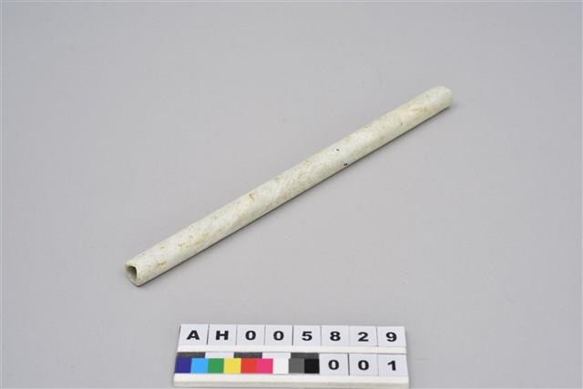 玉管藏品圖，第8張