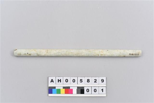 玉管藏品圖，第7張