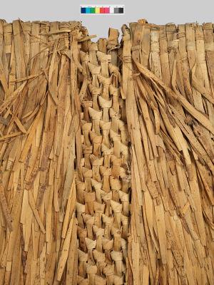 蓑衣藏品圖，第5張