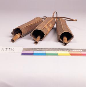 鳴子藏品圖，第8張