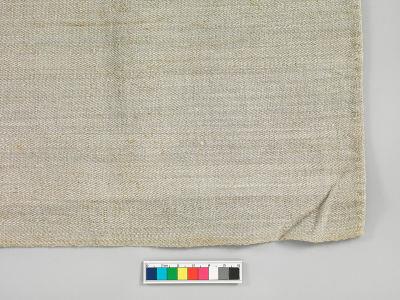 In-woven fabric Collection Image, Figure 11, Total 8 Figures