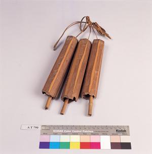 鳴子藏品圖，第6張