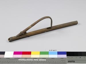 彈力槍藏品圖，第4張