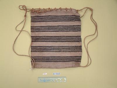 網袋藏品圖，第5張