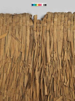 蓑衣藏品圖，第7張