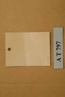 女子長袖短衣藏品圖，第10張
