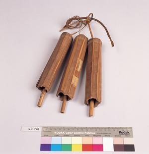 鳴子藏品圖，第7張