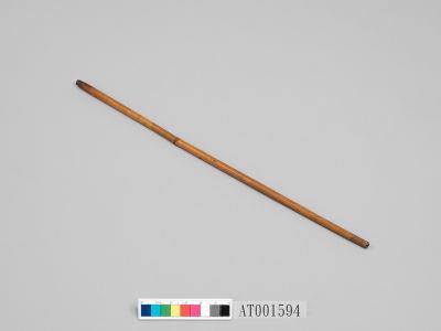 煙管藏品圖，第4張