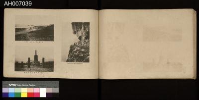 臺灣寫真帖藏品圖，第51張