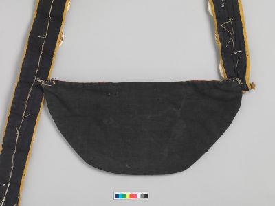 煙草袋藏品圖，第11張