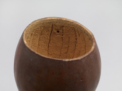 匏器藏品圖，第18張