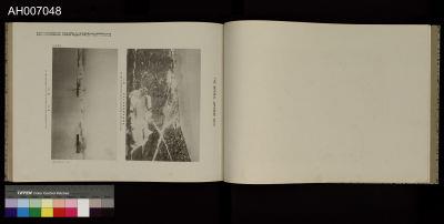 日清戰爭寫真帖 (1897.4.3)藏品圖，第68張