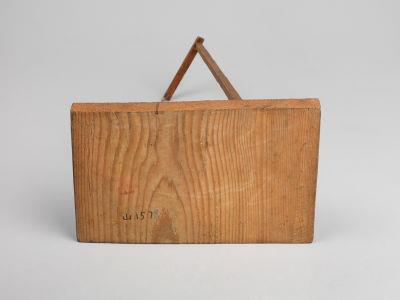 祈禱具藏品圖，第5張