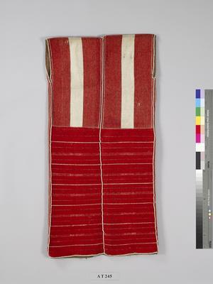珠衣藏品圖，第7張