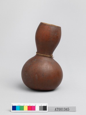 匏器藏品圖，第12張