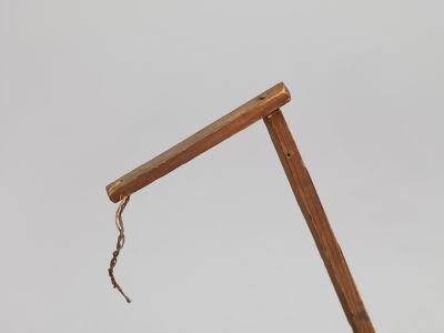 祈禱具藏品圖，第6張
