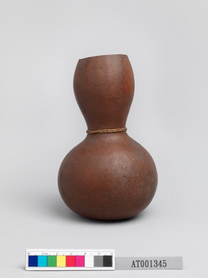 匏器藏品圖，第13張