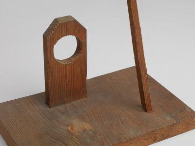 祈禱具藏品圖，第7張