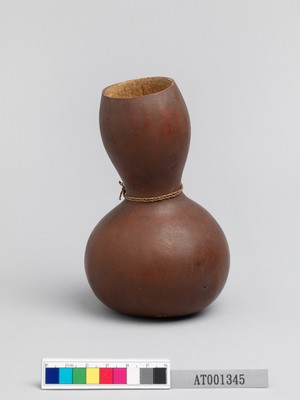 匏器藏品圖，第14張