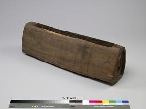 上線織具藏品圖，第14張