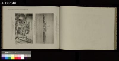 日清戰爭寫真帖 (1897.4.3)藏品圖，第67張