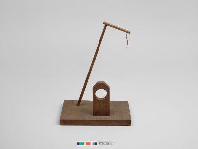祈禱具藏品圖，第4張
