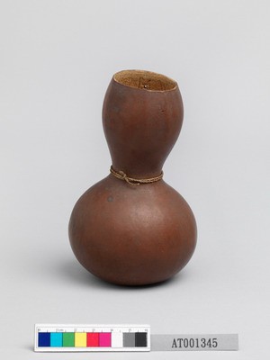 匏器藏品圖，第11張