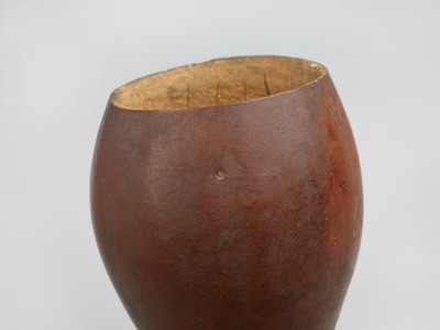 匏器藏品圖，第17張