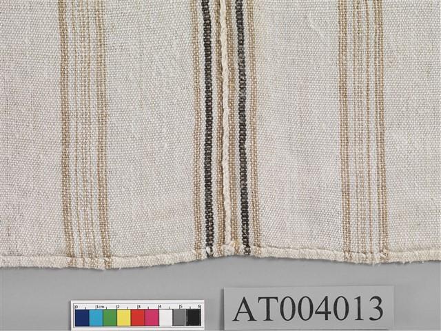 Woven Fabrics Collection Image, Figure 6, Total 7 Figures