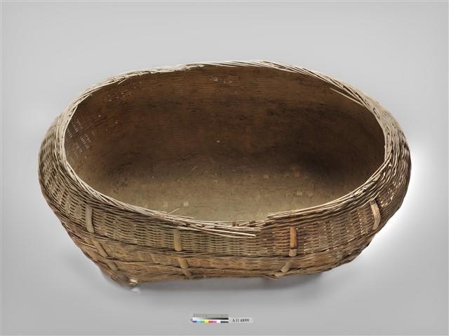 穀倉藏品圖，第6張