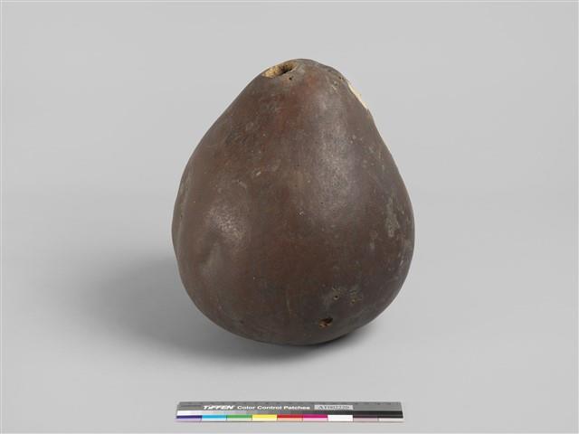 匏器藏品圖，第3張