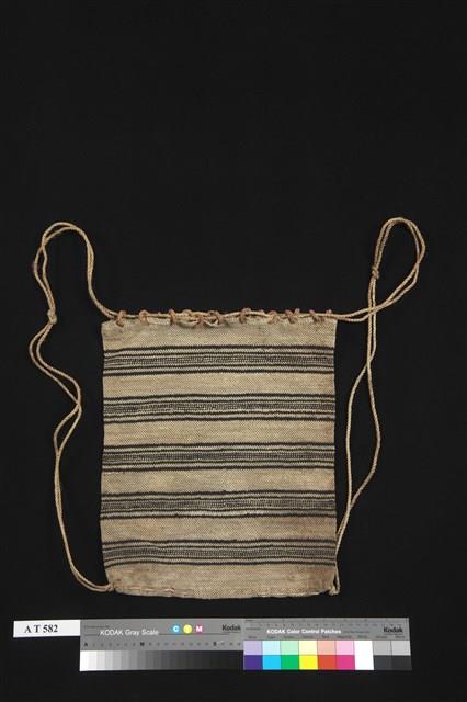網袋藏品圖，第3張