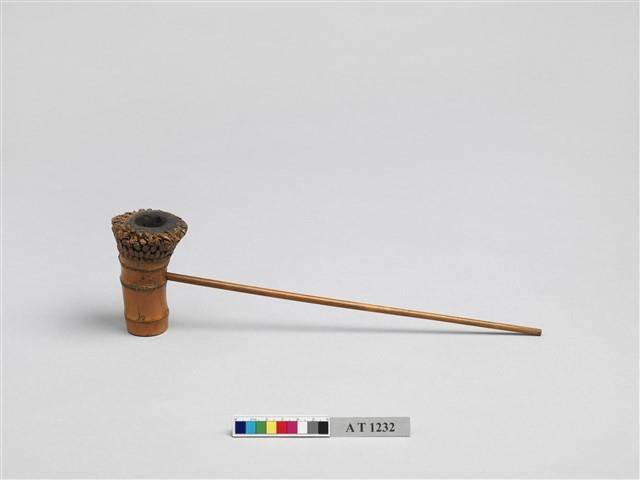  煙斗藏品圖，第3張