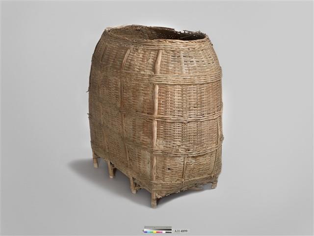 穀倉藏品圖，第2張