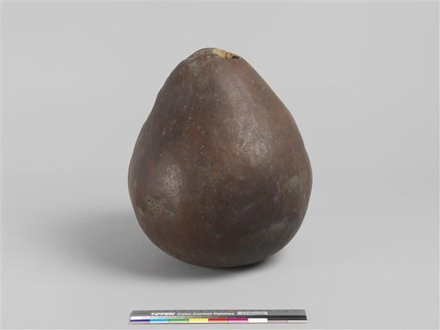 匏器藏品圖，第5張