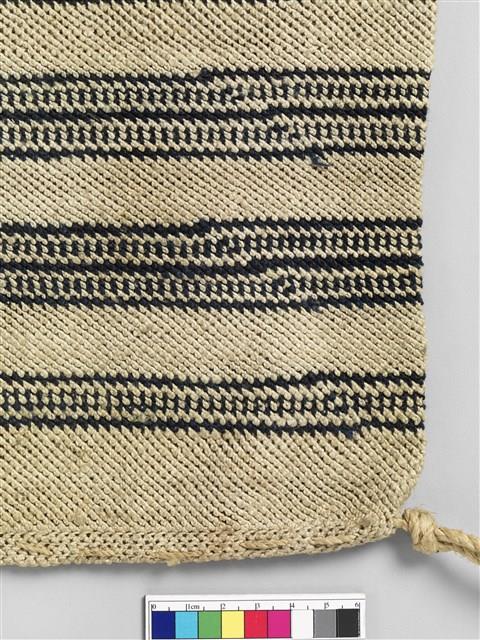 Knit Bag Collection Image, Figure 5, Total 11 Figures