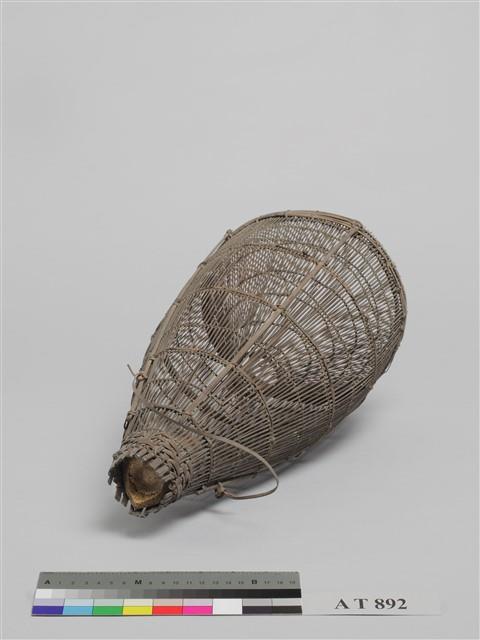 魚筌藏品圖，第5張