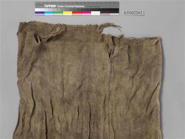 Yiubin Collection Image, Figure 4, Total 7 Figures