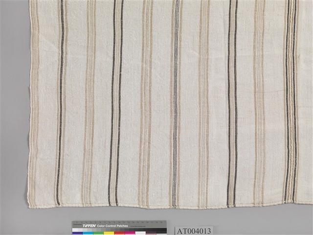 Woven Fabrics Collection Image, Figure 4, Total 7 Figures