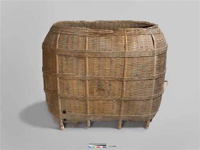 穀倉藏品圖，第4張