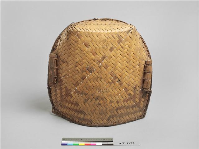 製鹽器藏品圖，第5張