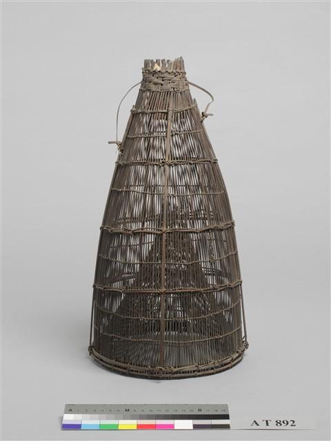 魚筌藏品圖，第2張