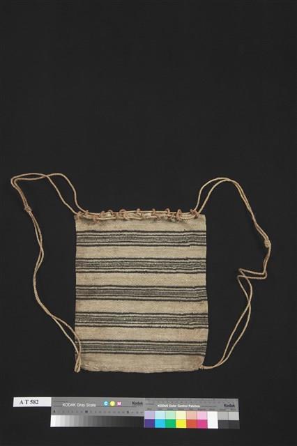 網袋藏品圖，第2張