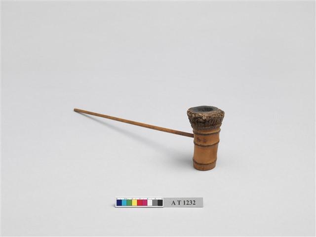  煙斗藏品圖，第2張