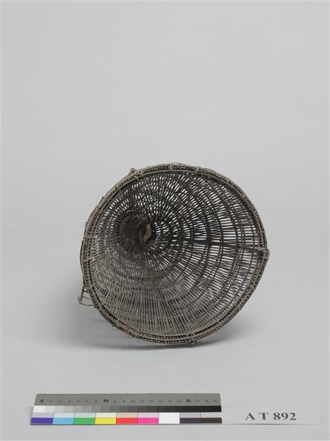 魚筌藏品圖，第4張