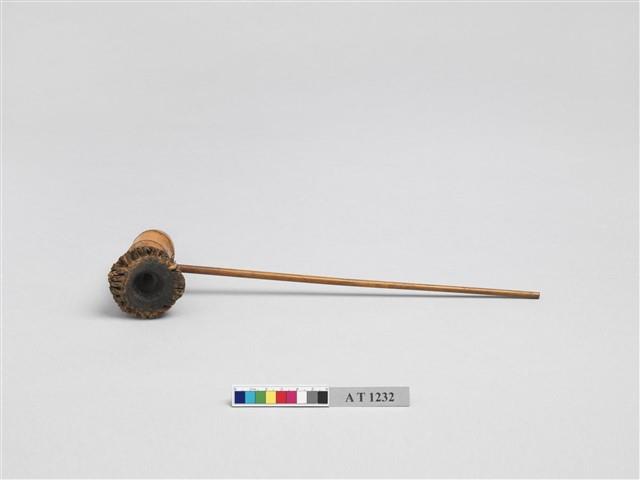  煙斗藏品圖，第4張