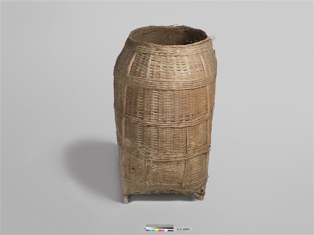 穀倉藏品圖，第3張