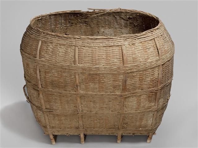 穀倉藏品圖，第8張
