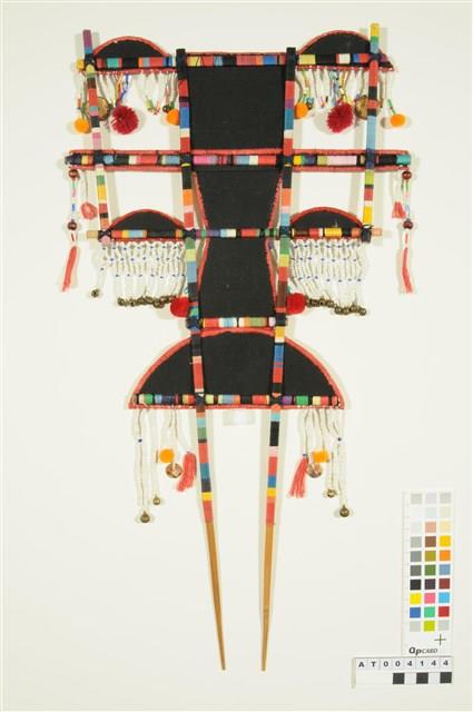 Accession Number:AT004144 Collection Image, Figure 2, Total 21 Figures