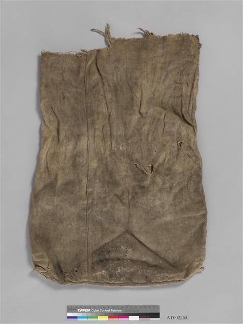 Yiubin Collection Image, Figure 3, Total 7 Figures